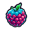 Berry Logo